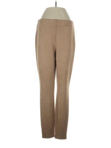 Chico's Active Pants (view 1)