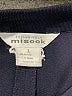 misook Solid Blue Casual Pants Size L - photo 7