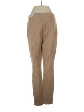 Chico's Active Pants (view 2)
