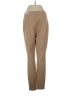 Chico's Tan Active Pants Size S - photo 2
