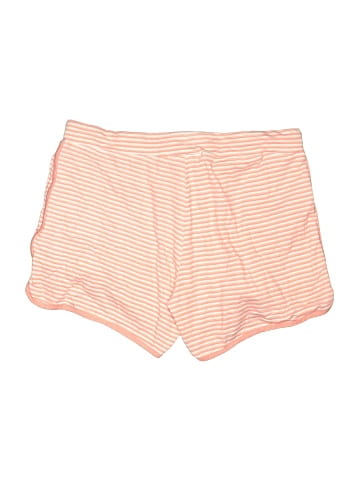 Carole Hochman Shorts (view 2)