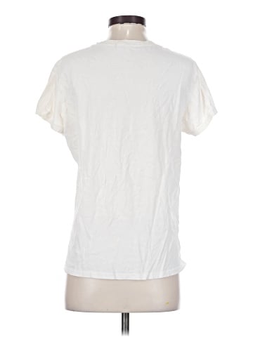 Junk Food Short Sleeve T-Shirt (view 2)