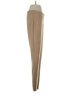 Chico's Tan Active Pants Size S - photo 4