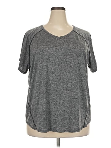 Tek Gear Active T-Shirt (view 1)
