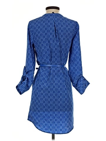 The Limited Outlet Casual Dress (view 2)