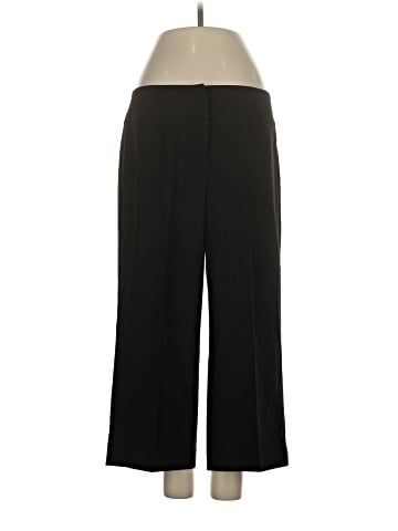 Larry Levine Dress Pants (view 1)