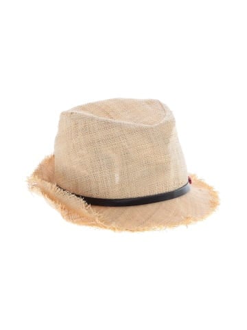 San Diego Hat Company Sun Hat (view 1)