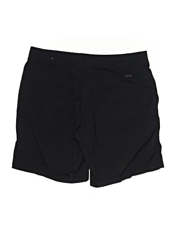 PrAna Cargo Shorts (view 2)