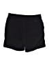 PrAna Black Cargo Shorts Size 4 - photo 2