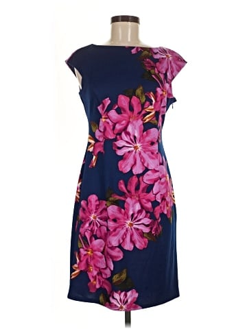 Wisp Cocktail Dress (view 1)