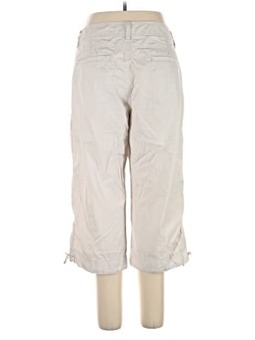 IZOD Casual Pants (view 2)