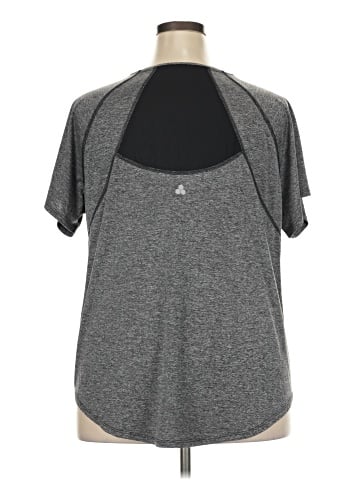 Tek Gear Active T-Shirt (view 2)