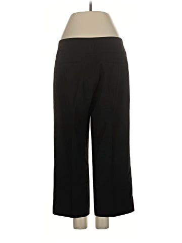 Larry Levine Dress Pants (view 2)
