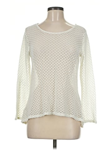 Eddie Bauer Pullover Sweater (view 1)