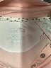 Garb Ivory Dress Size 3T - photo 3