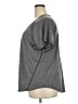 Tek Gear 100% Polyester Gray Active T-Shirt Size 2X - photo 5