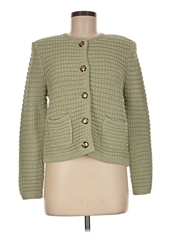 BA&SH Cardigan (view 1)