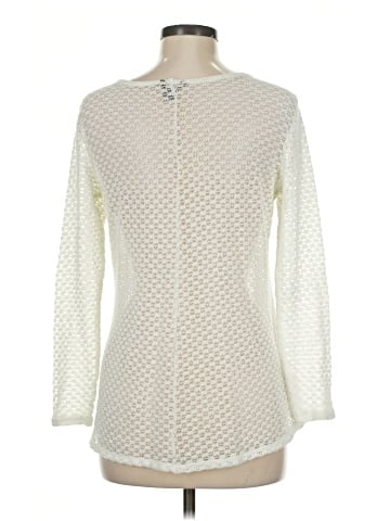 Eddie Bauer Pullover Sweater (view 2)