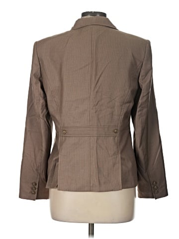 Style&Co Blazer (view 2)