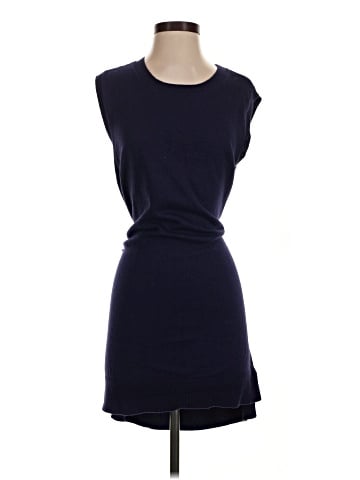 Current/Elliott Casual Dress (view 1)