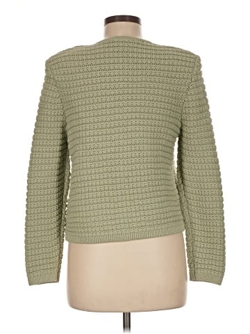 BA&SH Cardigan (view 2)