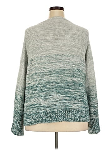 Style&Co Pullover Sweater (view 2)