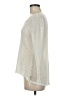 Eddie Bauer Ivory Pullover Sweater Size M - photo 5