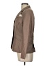 Style&Co Brown Blazer Size 10 - photo 5