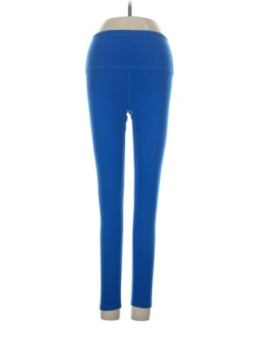 Beyond Yoga Active Pants (view 1)