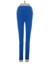 Beyond Yoga Blue Active Pants Size S - photo 1