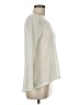 Eddie Bauer Ivory Pullover Sweater Size M - photo 4
