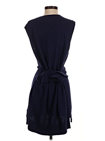 Current/Elliott Casual Dress (view 2)