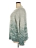 Style&Co Teal Pullover Sweater Size XXL - photo 5