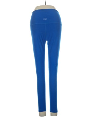 Beyond Yoga Active Pants (view 2)