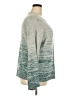 Style&Co Teal Pullover Sweater Size XXL - photo 4