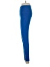 Beyond Yoga Blue Active Pants Size S - photo 5