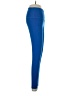 Beyond Yoga Blue Active Pants Size S - photo 4