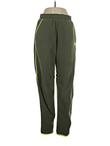 Nike Track Pants (view 1)