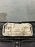 Free People Hearts Black Jeans Size 29 waist - photo 7