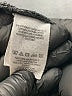 Free People Hearts Black Jeans Size 29 waist - photo 8