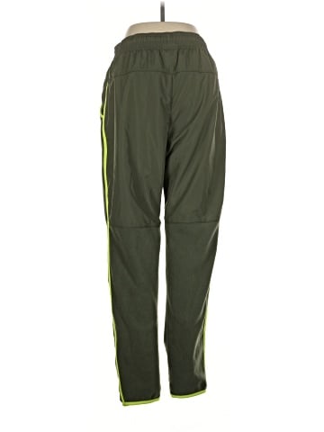 Nike Track Pants (view 2)