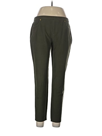 MICHAEL Michael Kors Casual Pants (view 1)