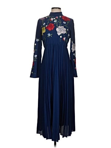 ASOS Cocktail Dress (view 1)