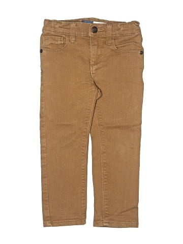 Old Navy Jeans (view 1)