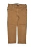 Old Navy Tan Jeans Size 3T - photo 1