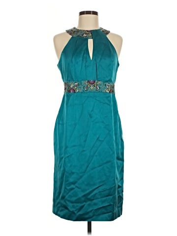 Monsoon Cocktail Dress (view 1)