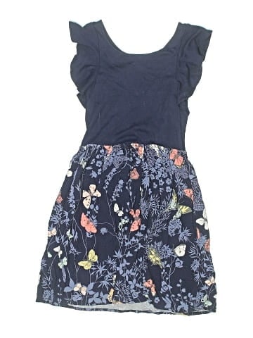 Gap Kids Dress (view 1)