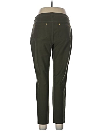 MICHAEL Michael Kors Casual Pants (view 2)