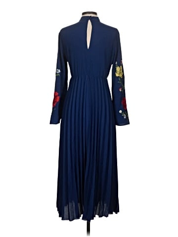 ASOS Cocktail Dress (view 2)