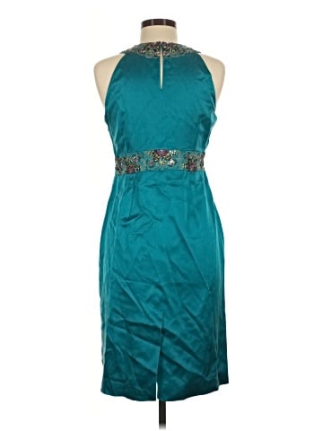 Monsoon Cocktail Dress (view 2)